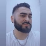 Jon Gutierrez - @jon_gtz - Instagram