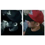 jon gutierrez - @jonjon_gutierrez - Instagram