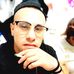 Jon Gutierrez - Facebook