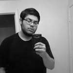 Jon Gutierrez - @jonnski98 - Instagram