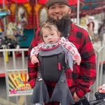 Jon Gutierrez - @jgutierrez0306 - Instagram
