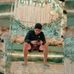 Jon Gutierrez - Facebook