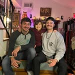 Jon Gutierrez - @jonaquilino - Instagram