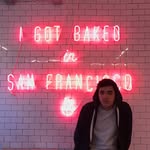 Jon Gutierrez - @jongutierrez - Instagram