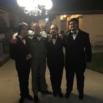 Jon Gutierrez - @jon.gutierrez.9440 - Instagram
