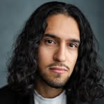 Jon Gutierrez - @jongutierrezofficial - Instagram