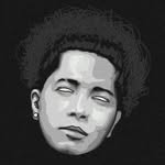 Jon Gutierrez - @easymoneybadger - Instagram