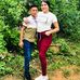 Jon Gutierrez - Facebook