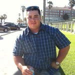 Jon Gutierrez - @j_g_86 - Instagram