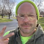 Jon Gutierrez - @jongutierrez1053 - Instagram