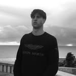 jon gutierrez - @jongutiii - Instagram