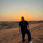 Jon Gutierrez - @jon.m.gutierrez - Instagram