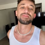 Jon Gutierrez - @itsjooooooon - Instagram