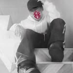 Jon Gutierrez - @gutierrez.j_01 - Instagram