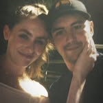 Jon Gutierrez - @jon_gutierrez - Instagram