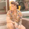 Jon Gutierrez - @easymoneybadgerofficial - TikTok
