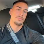 Jon Gutierrez - @gutii_2020 - Instagram