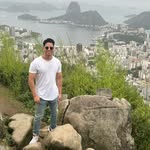 Jon Gutierrez - @_jongutierrez - Instagram