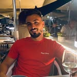 Jon gutierrez - @jon.gh2 - Instagram