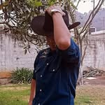 Jon Gutierrez - @_jonygutierrez - Instagram