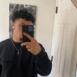 Jon Gutierrez - @jon.gutierrezz - Instagram