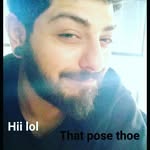 Jon Gutierrez - @jon.gutierrez.319247 - Instagram