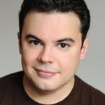 Jon Gutierrez - @dasgoot1 - Instagram