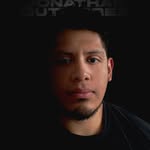 Jon Gutierrez |  Diseñador Grafico | Marketing Digital - @jg_tax - Instagram