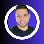 JON GUTIERREZ | BEAUTY BUSINESS COACH - @imjongutierrez - Instagram
