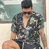 jon Gutierrez - @jongutierrez162 - TikTok