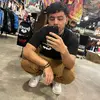 Jon Gutierrez - @jon.gutierrez1999 - TikTok