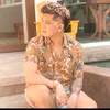 Jon Gutierrez - @easymoney2badgerofficial - TikTok