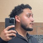 Jon Gutierrez Gaytan - @jgx2.__ - Instagram