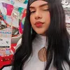 Jona Gutierrez - @jona.gutierrez79 - TikTok