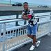 Jonathan Felix Gutiérrez Dolet - Facebook