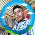 Jonathan Gutiérrez - Facebook