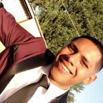 Jonathan Gutierrez - @jon.gutierrez.23 - Instagram