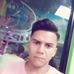 Jonathan Gutiérrez - Facebook