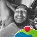 Jonathon Gutierrez - Facebook