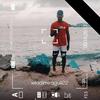 Jonh Gutierrez - @jonh.gutierrez - TikTok