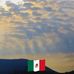 Joni Gutierrez  - Facebook