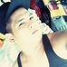 Marc Jon Gutierrez - Facebook