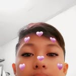 nah_t5 - @jongutierrez_5 - Instagram