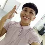 Arango Jhona - @jonhaarango - Instagram