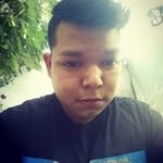 Arnold Jaramillo - @jonhaarnold.jaramillo - Instagram