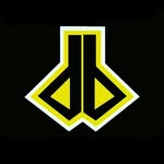 haaardbaaaasss - @jon_haardbass - Instagram