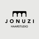 HAARSTUDIO JONUZI - @haarstudiojonuzi - Instagram