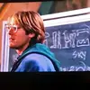 Jon Haar - @jon.haar - TikTok