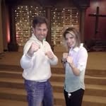 Jon Haar - @haarjon - Instagram