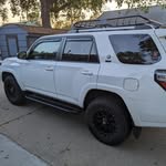 Jon Haar - @forcexxi - Instagram